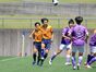 試合シーン20