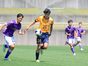 試合シーン21