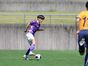 試合シーン22
