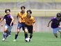 試合シーン23