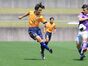 試合シーン24