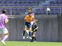 試合シーン25