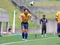 試合シーン26