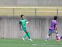 試合シーン27
