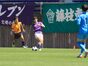 試合シーン28