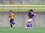 試合シーン29