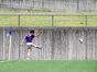 試合シーン31