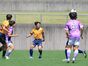 試合シーン32