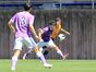 試合シーン33