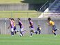 試合シーン34