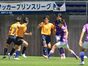 試合シーン35