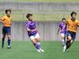 試合シーン36