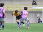 試合シーン37