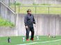 試合シーン38