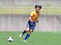 試合シーン39