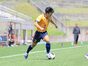 試合シーン40