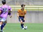 試合シーン41