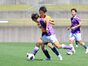 試合シーン42