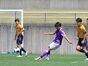 試合シーン43