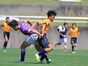試合シーン44