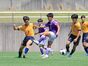 試合シーン45