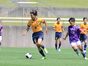 試合シーン46
