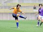 試合シーン47