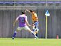 試合シーン48