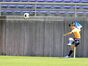 試合シーン49