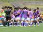 試合シーン50