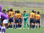 試合シーン51