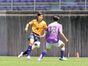 試合シーン52