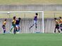 試合シーン53