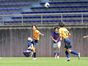 試合シーン54