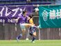 試合シーン55