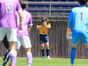 試合シーン56