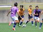 試合シーン58