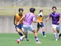 試合シーン59