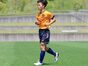 試合シーン60
