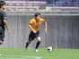 試合シーン61