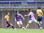 試合シーン62