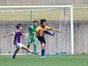 試合シーン63