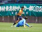 試合シーン64