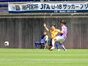 試合シーン65