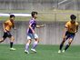 試合シーン66