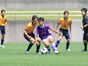 試合シーン67