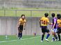 試合シーン69