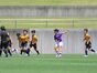 試合シーン71