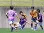 試合シーン73