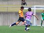 試合シーン74
